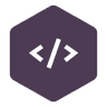Free Code Tools