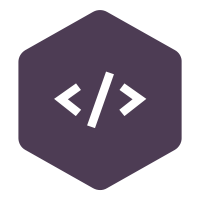 Free Code Tools Logo
