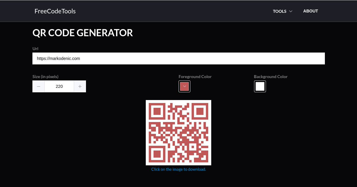 Free Code Tools Build Better And Faster